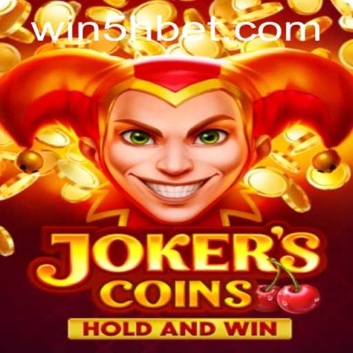 Exploring JokersCoins: A Thrilling Digital Gaming Experience