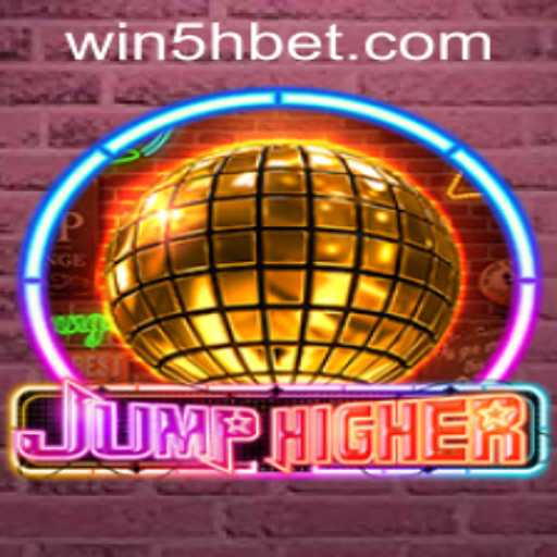 Discover the Exciting World of JumpHigher