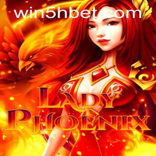 Discovering the Enchantment of LadyPhoenix and Navigating 5hbet PH Login