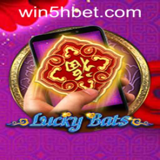 Exploring the Thrills of LuckyBatsM: A Comprehensive Guide