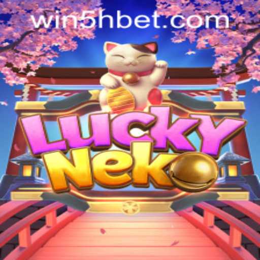 Exploring LuckyNeko: A Thrilling Adventure in Online Gaming