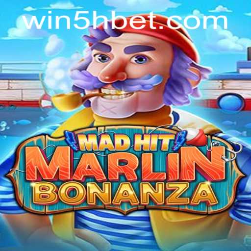 Dive into the Excitement with MadHitMarlinBonanza