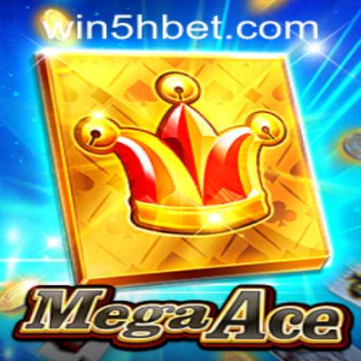 MegaAce: The Ultimate Gaming Experience and 5hbet PH Login Insights