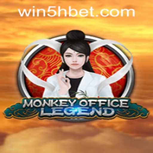 MonkeyOfficeLegend: Unveiling the Game and the Buzz around 5hbet PH Login