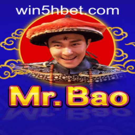 Exploring the Exciting World of MrBao: An Introduction and Guide to Mastering the Game