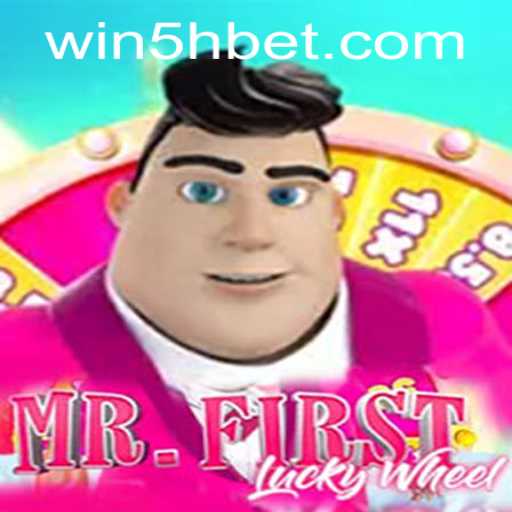 Discover the Thrill of MrFirstLuckyWheel