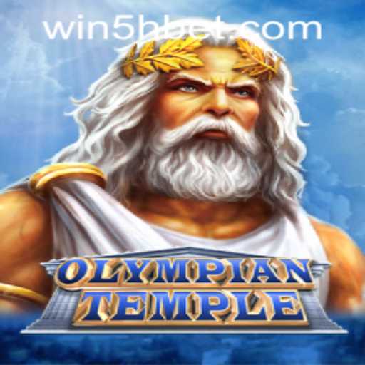 Exploring the Mystical World of OlympianTemple and 5hbet PH Login