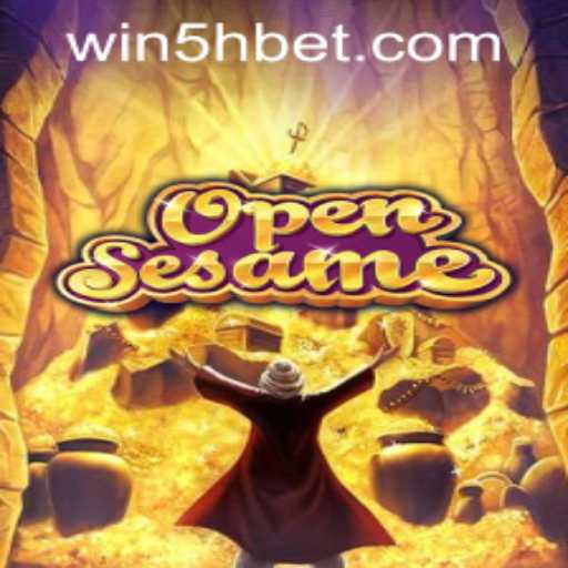 OpenSesame: A Captivating Adventure in Gaming
