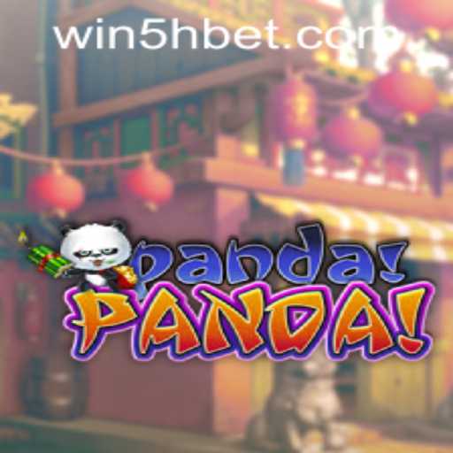 Exploring the World of PandaPanda: A Comprehensive Guide