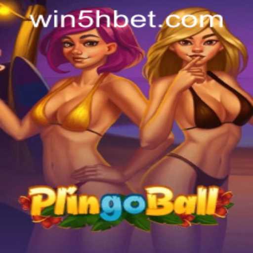 Exploring the Exciting World of Plingoball and 5hbet PH Login
