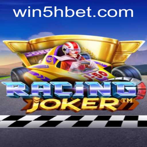 Exploring the Exciting World of RacingJoker: A Comprehensive Guide