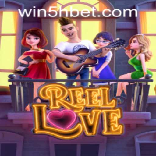 Exploring the Vibrant World of ReelLove and the Convenience of 5hbet PH Login