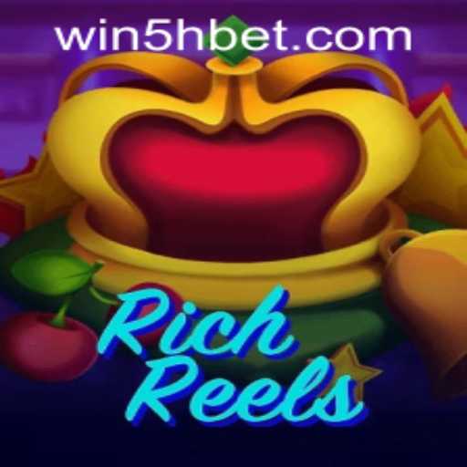 Exploring the Thrills of RichReels: A Comprehensive Guide to Playing and Winning
