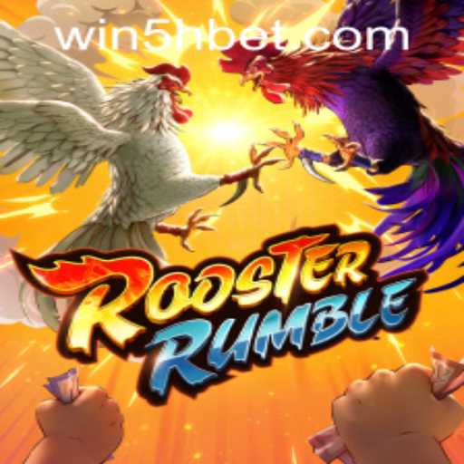 RoosterRumble: An Insight into the Popular Game and 5hbet PH Login