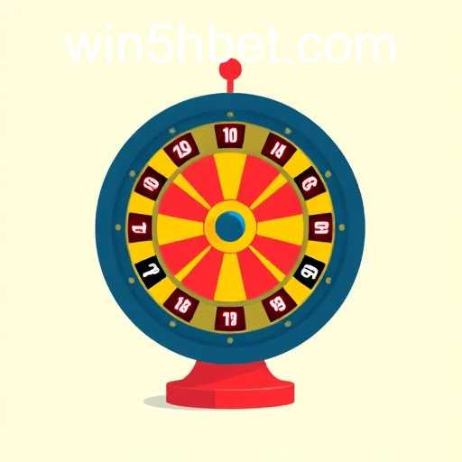 Exploring the World of Rotary Games