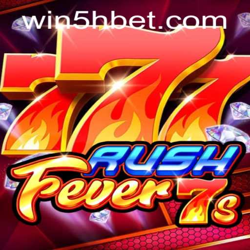 Exploring the Thrill of RushFever7s: A New Gaming Sensation