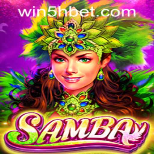 Exploring the Exciting World of Samba: A Comprehensive Guide