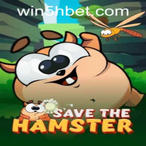 Explore the Adventure: SavetheHamster and its Strategic Gameplay