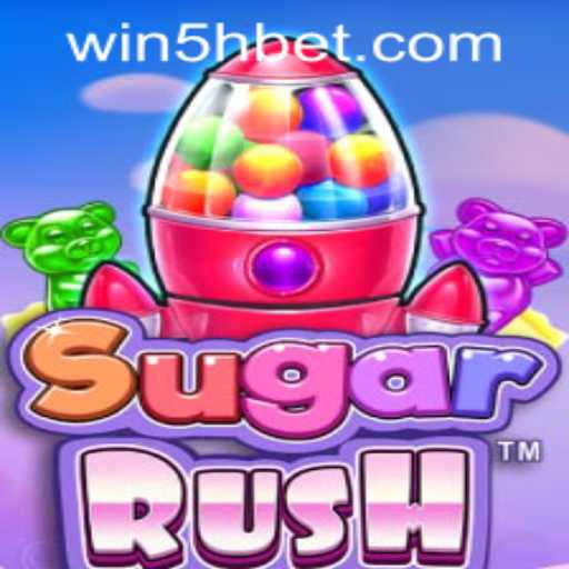 Experience the Excitement of SugarRush: A Sweet Gaming Adventure