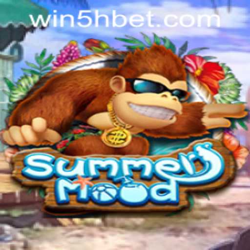 SummerMood: A Captivating Journey into an Exciting Gameplay