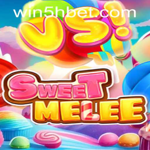 Explore the SweetMelee Universe: A Gaming Phenomenon
