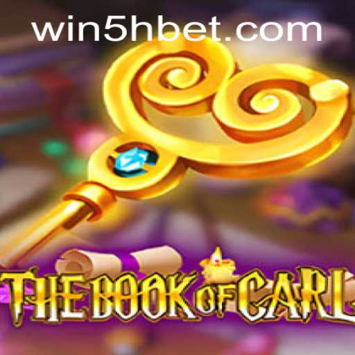 Exploring TheBookofCarl: A Dive into Gameplay Mechanics and Rules