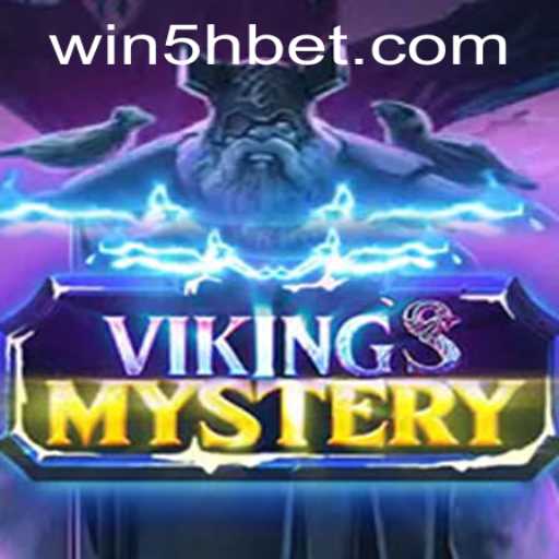 Exploring the Enigmatic World of VikingsMystery: A Dive into the Game and 5hbet PH Login