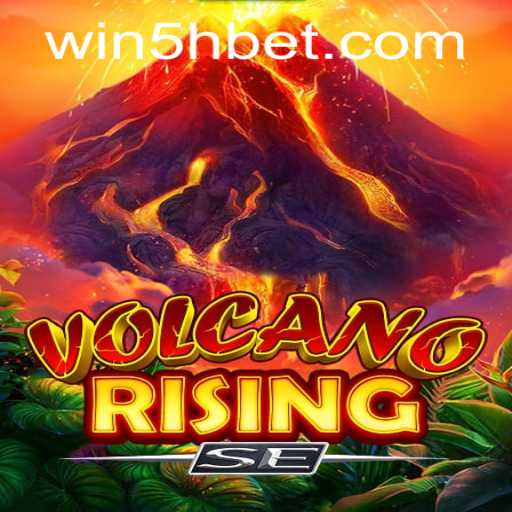 Exploring VolcanoRisingSE: An Adventure in Gaming