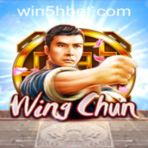 WingChun: Mastering the Art in the Digital Age with 5hbet PH Login