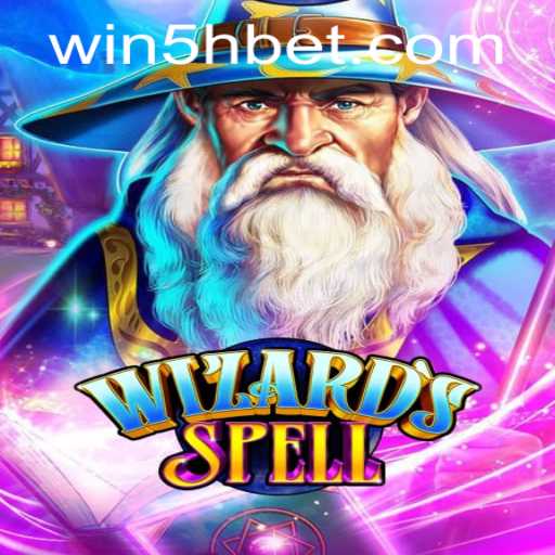 WizardsSpell: A Magical Journey Through Enchanting Gameplay