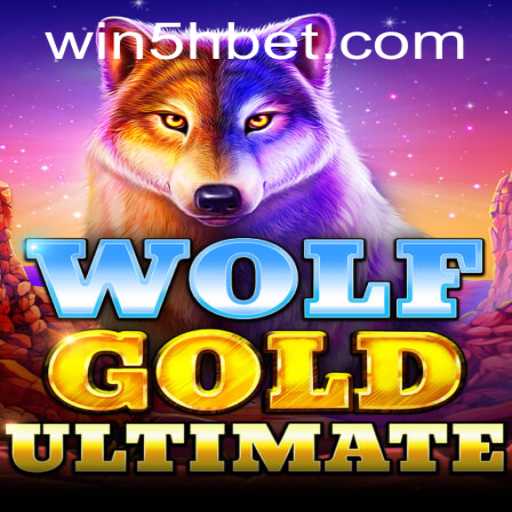Discover the Thrills of WolfGoldUltimate: A Gaming Adventure