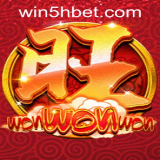 Discovering the Thrills of WonWonWon: An Intriguing Adventure with 5hbet PH Login